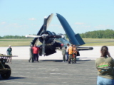 dsc19735.jpg