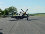 dsc19736.jpg