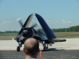 dsc19739.jpg
