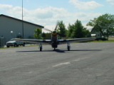 dsc19744.jpg