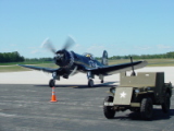 dsc19746.jpg