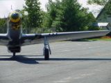 dsc19748.jpg