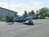dsc19749.jpg