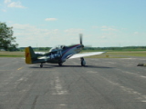 dsc19750.jpg