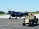 dsc19751.jpg