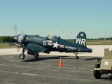 dsc19752.jpg
