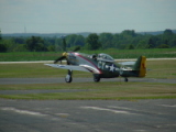 dsc19754.jpg