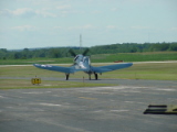dsc19755.jpg
