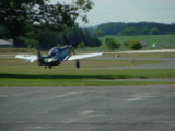 dsc19756.jpg
