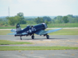 dsc19761.jpg