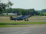 dsc19765.jpg