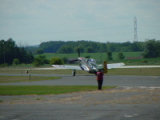 dsc19768.jpg