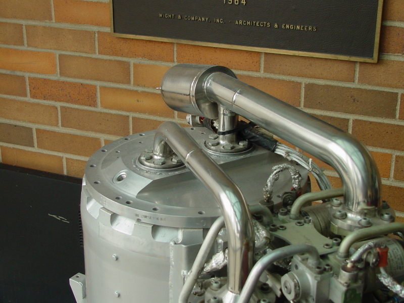 dsc15770.jpg