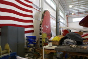 dsca4909.jpg at Champaign Aviation Museum