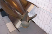 dsc54208.jpg
