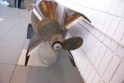 dsc54212.jpg
