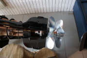 dsc54215.jpg