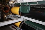 dsc54290.jpg