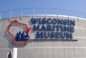 dsc54434.jpg