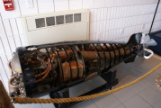 dsc75313.jpg at Wisconsin Maritime Museum