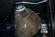 dsc44811.jpg