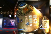 Apollo 13