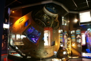 dsc44821.jpg