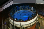 dsc44856.jpg