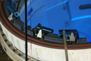 dsc44857.jpg
