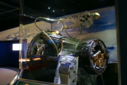 Gemini 10