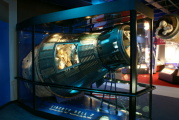 Liberty Bell 7