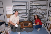 dsc45081.jpg