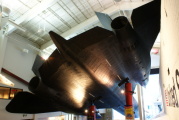 dsc45106.jpg