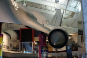 dsc45112.jpg