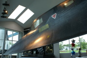 dsc45113.jpg
