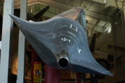 SR-71
