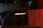 dsc45347.jpg