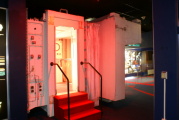 dsc45360.jpg