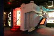 dsc45362.jpg