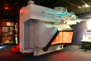 White Room