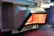 dsc45372.jpg