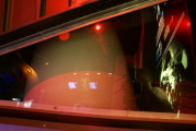 dsc45395.jpg