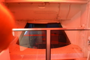 dsc45461.jpg