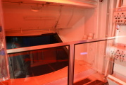 dsc45462.jpg