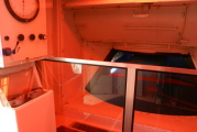 dsc45463.jpg