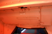 dsc45464.jpg