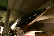 dsc45467.jpg