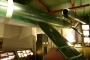 dsc45495.jpg