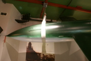 dsc45498.jpg