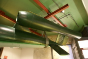 dsc45500.jpg